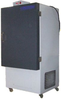 Deep Freezer (-20Â°C)